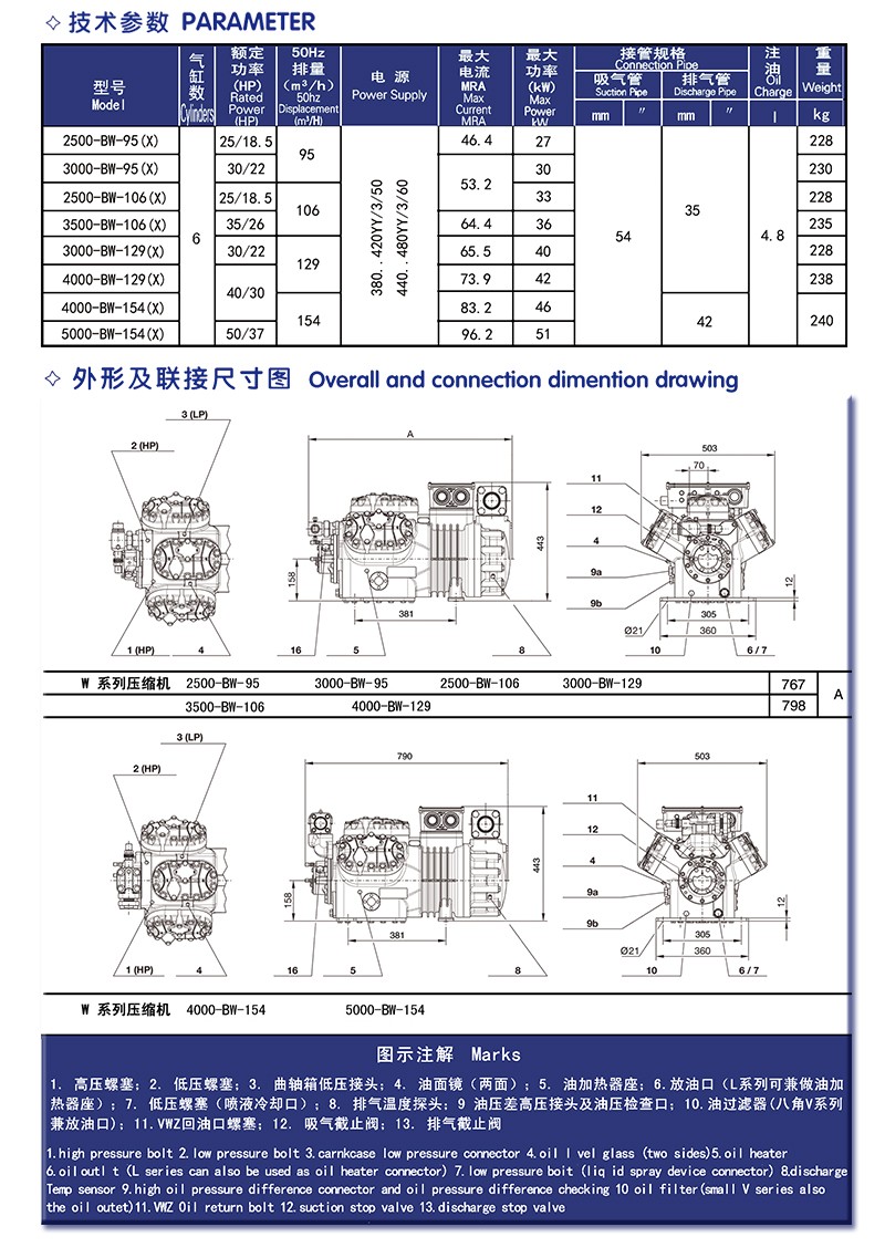 江蘇雪梅制冷設備有限公司