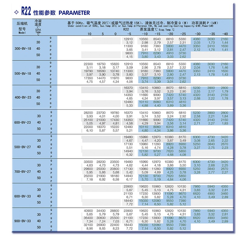 江蘇雪梅制冷設備有限公司